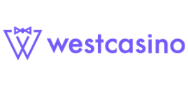 westcasino logo
