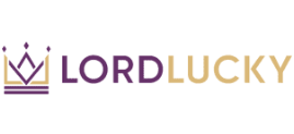lordlucky - logo