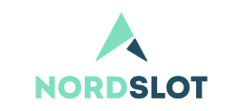 nordslot - logo