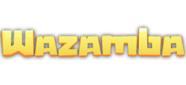 Wazamba