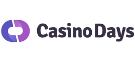 casinodays logo