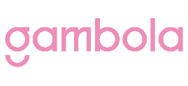 Gambola