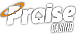 Praise Casino
