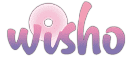 Wisho