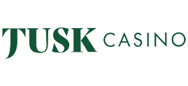 Tusk Casino