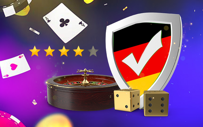 Schlussfolgerung_ Die Vorteile der neuen Online Casinos im deutschsprachigen Raum