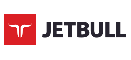 Jetbull Casino
