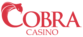 Cobra Casino