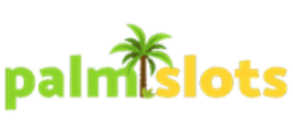 palmslots logo